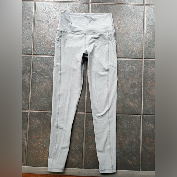 BuffBunny leggings - Picture 2 of 4